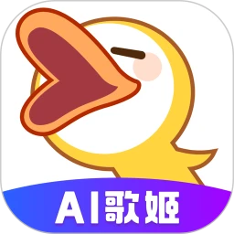 唱鸭app下载_唱鸭安卓软件最新安装v2.31.3.342