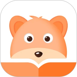 月鼠小说app下载安卓_月鼠小说应用下载v4.4.8.3
