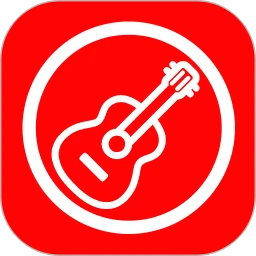 吉他谱最新app2023下载_下载吉他谱app移动版v9.8.6