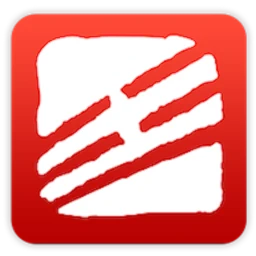 地震速报app下载最新版本安卓_地震速报手机版2023下载v2.4.1.0