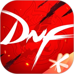 dnf助手2023纯净版_dnf助手安卓软件免费下载v3.11.0