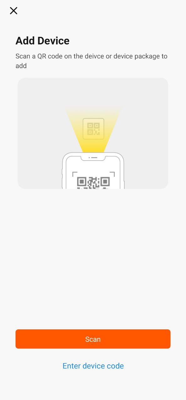 摩飞智能app2023下载_摩飞智能安卓软件最新下载安装v1.0.3