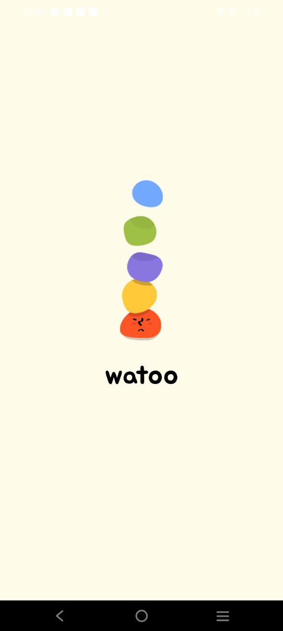 watoo安卓app免费下载_watoo最新移动版下载安装v2.2.0