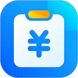 疯狂账单安卓app免费下载_疯狂账单最新移动版下载安装v3.1.6