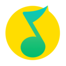 qq音乐app安卓版下载安装_qq音乐最新2024应用v11.10.1.8