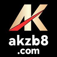 AK体育最新版_AK体育软件最新版本v2.1.11