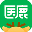 医鹿下载app链接地址_医鹿下载app软件v6.6.98