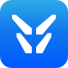 羚羊app下载最新版本安装_羚羊手机版下载v2.1.1