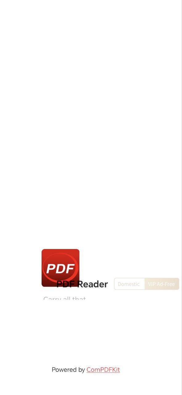 pdfreaderapp下载安卓_pdfreader应用下载v5.5.4