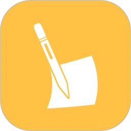 心情笔记正版下载app_心情笔记下载链接v1.4.0