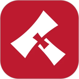微拍堂最新软件下载_微拍堂app正版免费下载v6.0.8