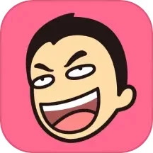 皮皮搞笑app最新版本_皮皮搞笑最新安卓应用下载v2.79.0