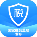 个人所得税app移动版下载安装_个人所得税app2024应用v1.9.2