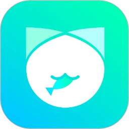 抓鱼猫apk