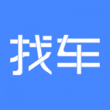 车商找车apk