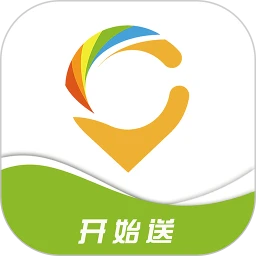 安卓版开始送app_新开始送appv6.1.8