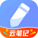 备忘录注册下载app_备忘录免费网址手机登录v4.7.1