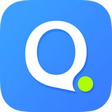 QQ输入法app下载2023_QQ输入法安卓软件最新版v8.6.1