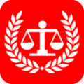 中国法律app免费下载_中国法律手机纯净版2023v1.9