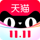 天猫appapp下载安装最新版本_天猫app应用纯净版v13.10.0
