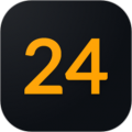 巧算24点2023最新版_巧算24点安卓软件下载v2.2.0.0
