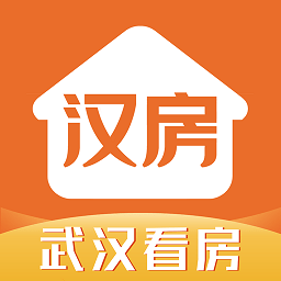 汉房最新版本app_汉房下载页面v10.23.0