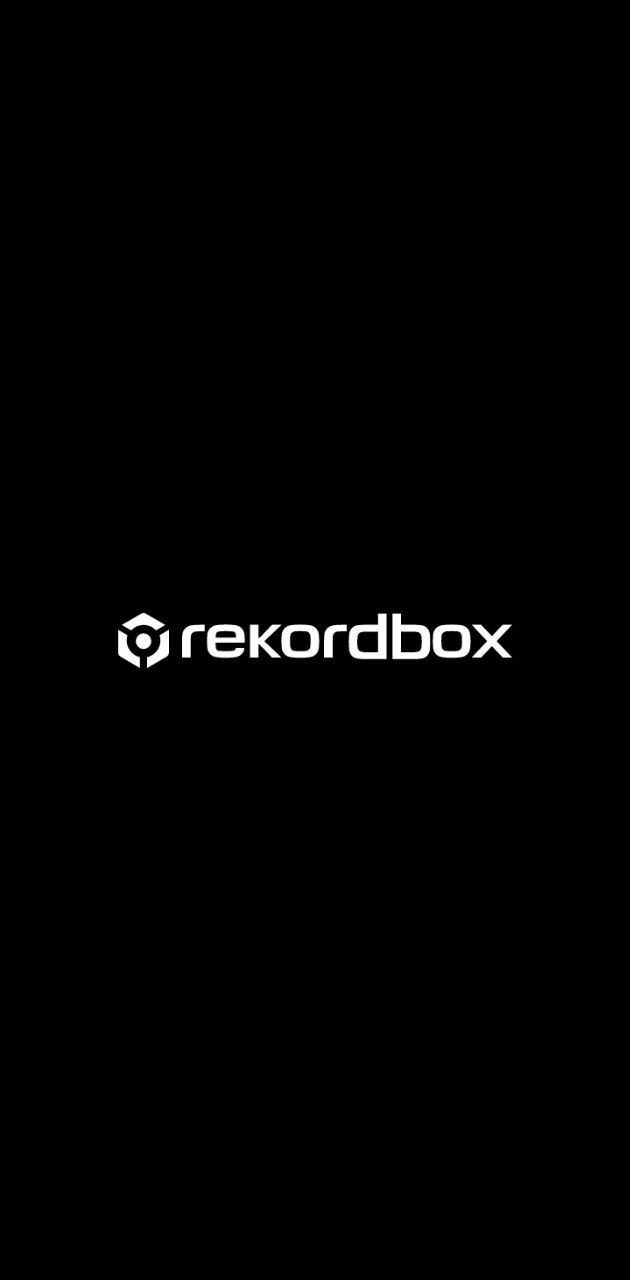 rekordboxapp下载最新_rekordbox应用纯净版下载v4.1.0.26