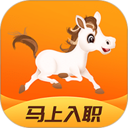 人人微聘注册登陆_人人微聘手机版appv2.4.0