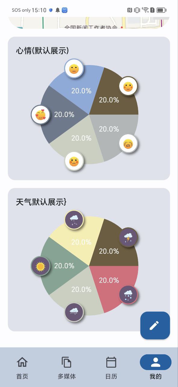 天悦日记注册网站_天悦日记网站注册v1.6.4