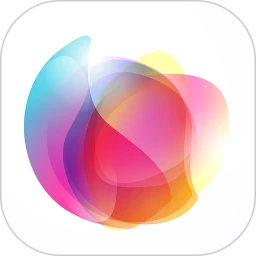 黑光图库app下载最新版_黑光图库手机app下载v2.2.3