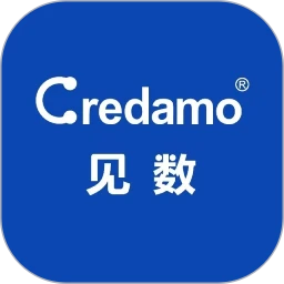 credamo见数app登陆网页版_credamo见数新用户注册v1.10.21