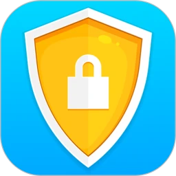 加密相册精灵安卓客户端下载_加密相册精灵app客户段下载v1.4.7