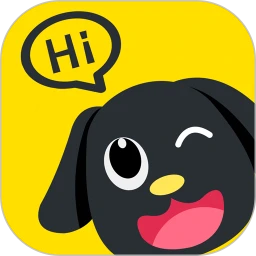 狗语翻译app手机安卓版下载_直接安装狗语翻译v1.4.8