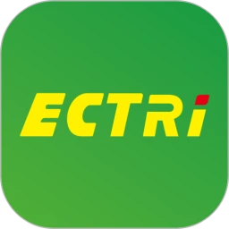 ectri2024纯净版_ectri安卓软件免费下载v1.1.94