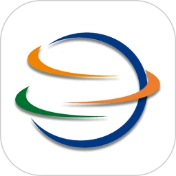 全球铁合金网app下载安装_全球铁合金网应用安卓版v178
