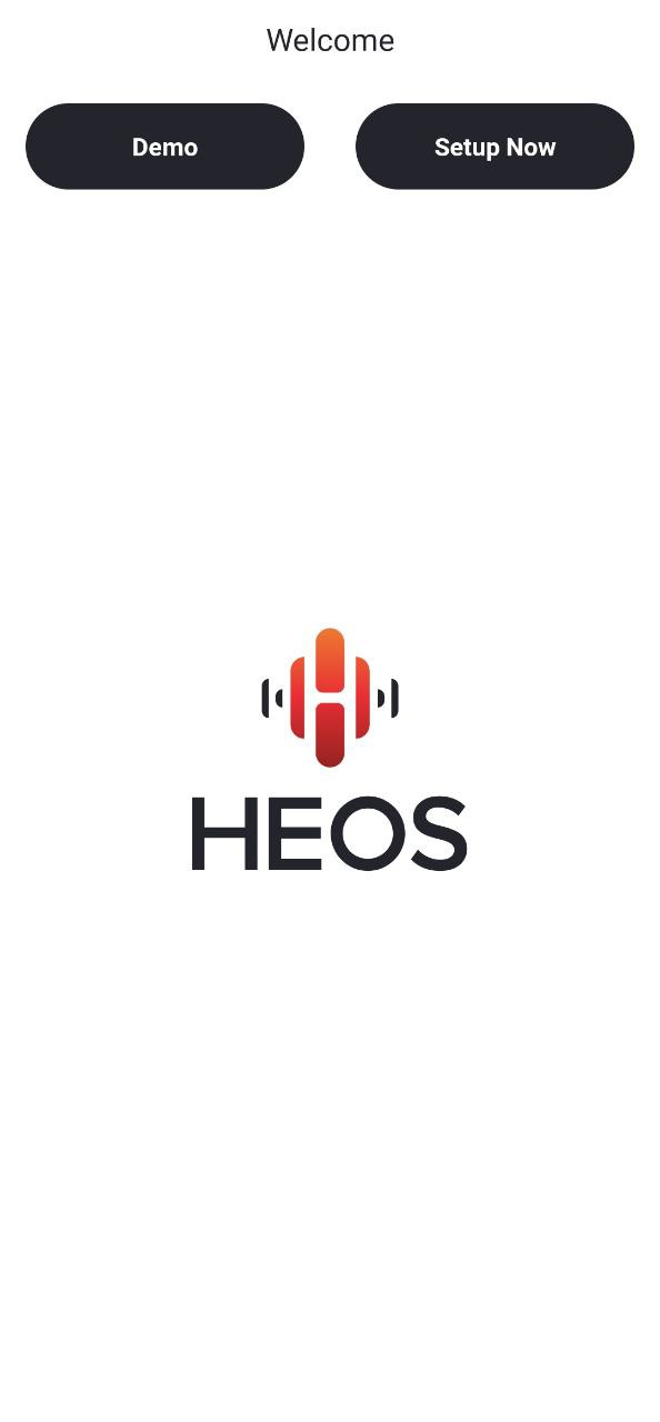 heos新网址_heos客户端下载v2.119.270