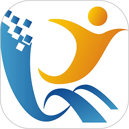 无锡来学app下载2023_无锡来学安卓软件最新版v3.2.0