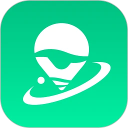 任旅视界app下载最新版本安装_任旅视界手机版下载v3.2.1