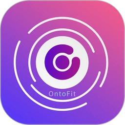 ontofitapp下载安装最新版_ontofit应用安卓版下载v1.6.0