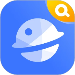 火星搜题app下载最新_火星搜题应用纯净版下载v1.2.22.6