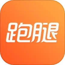 365跑腿网最新版本app_365跑腿网下载页面v7.5.3