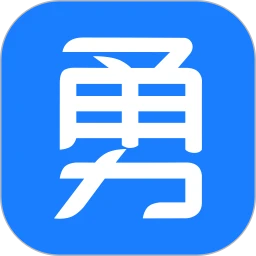 勇哥数学app正版下载_勇哥数学正版下载appv2.8.1