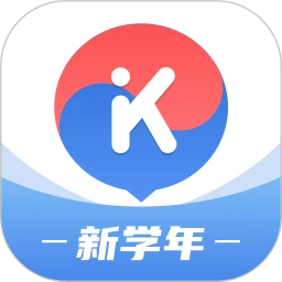韩语U学院app纯净最新版_韩语U学院最新安卓版下载v4.9.9