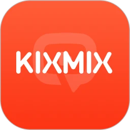 kixmix下载软体_kixmixapp软体下载v5.4.0