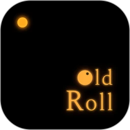 OldRoll复古胶片相机原版app下载2024_OldRoll复古胶片相机app安卓下载百度v4.6.8.1