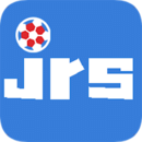 下载JRS看球_JRS看球免费直播v1.7.6