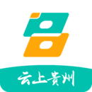 下载多彩宝免费安卓_多彩宝app新版下载v7.2.0