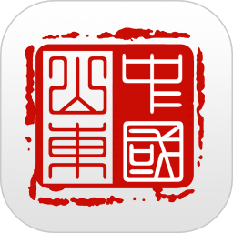 爱山东app安装手机版app下载安装_爱山东app安装安卓客户端下载v3.0.5
