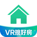 下载2023安居客_安居客app下载安装最新版v16.17.2