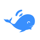 大蓝鲸手机app_大蓝鲸安卓最新版下载v6.5.3